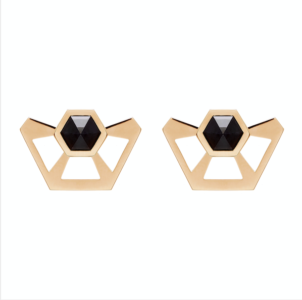 How much do you know about Black Spinel?