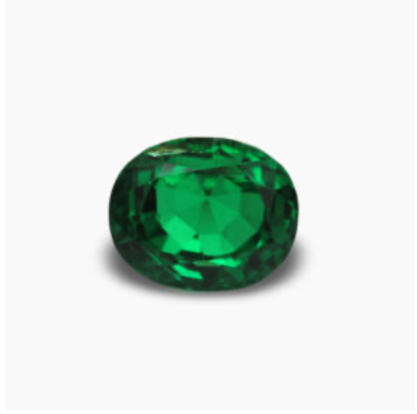 5 Things to Consider When Choosing an Emerald Engagement Ring