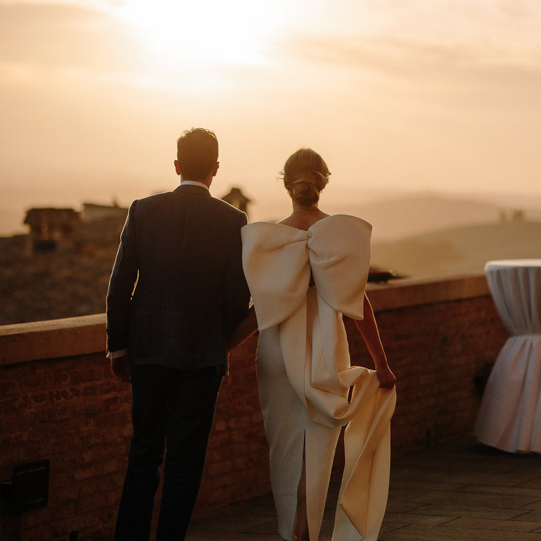 Engagement Ring Myth Busters: Debunking Common Misconceptions