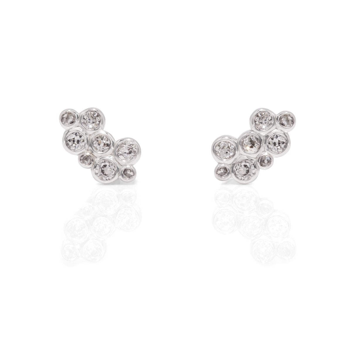 Breathing New Life into Legacy: A Guide to Remodelling Inherited Jewellery in 2026