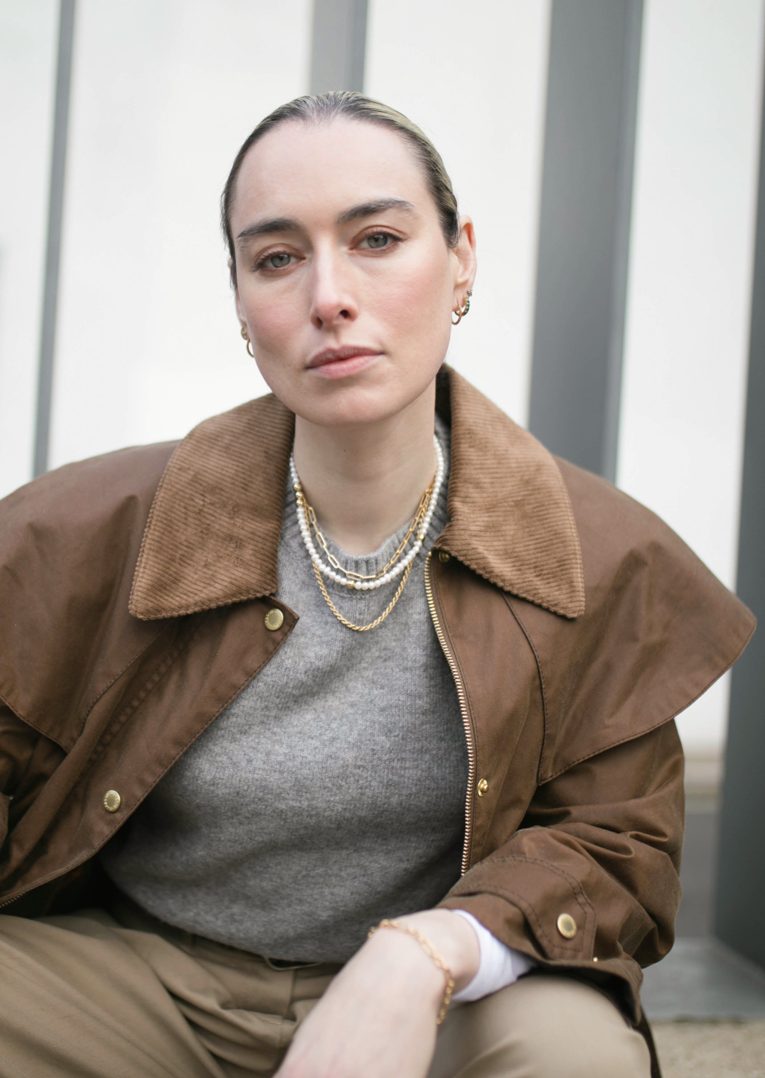 Shop New Arrivals